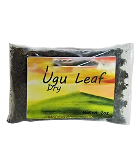 Dry_Ugu_Leaves__Fluted_Pumpkin_-removebg-preview