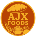 AJX Foods